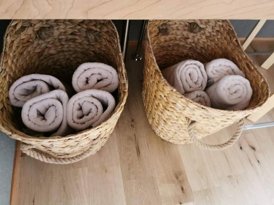 ゆったりとした時間を過ごせる一棟貸切の別荘　たけしま Naruto  Exterior foto