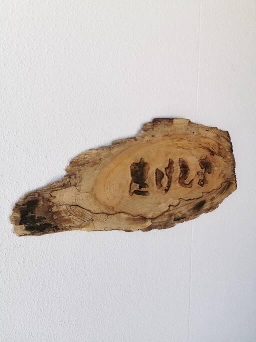 ゆったりとした時間を過ごせる一棟貸切の別荘　たけしま Naruto  Exterior foto
